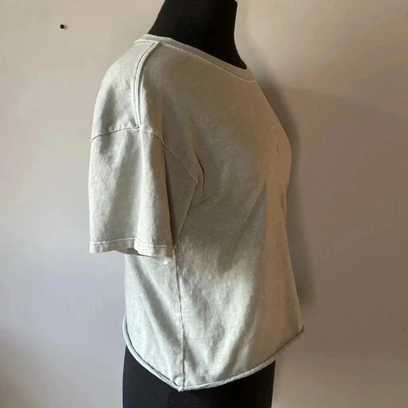 O’Neill | Crop  T-Shirt - Picture 4 of 7